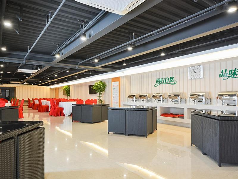 Vienna Hotel Nanjing Olympic Sports Center المظهر الخارجي الصورة